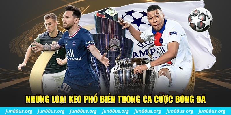 97vn game bai beme tren may tinh