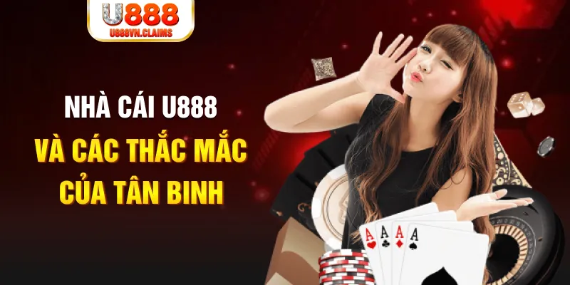 97vn casino online là gì