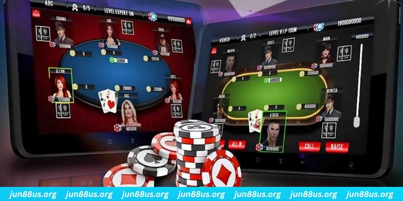97vn xổ số miền bắc ngày hôm nay