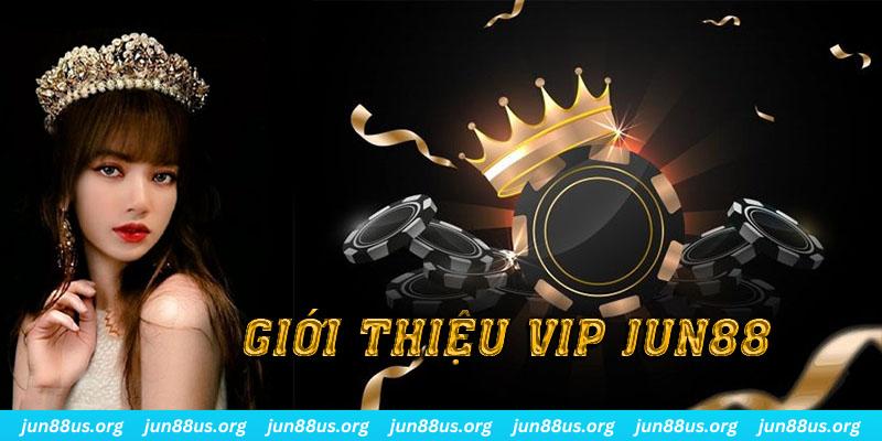 97vn slot out là gì