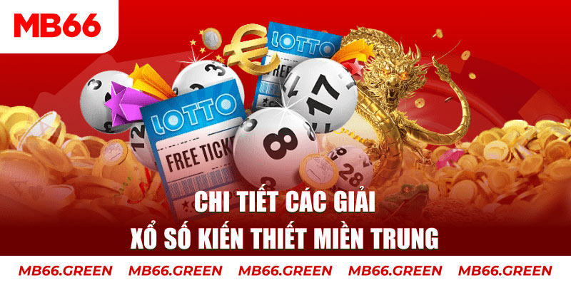97vn what is the best online casino for real money