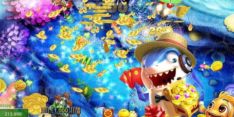 97vn xổ số đà nẵng