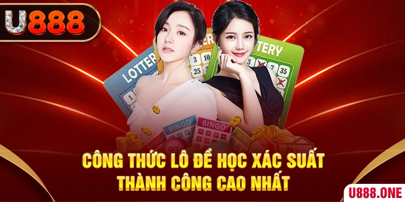 97vn đăng nhập roulette trực tiếp