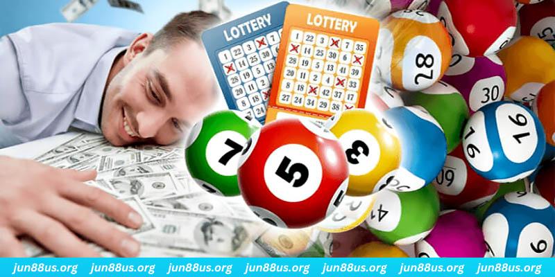 97vn what are casino games