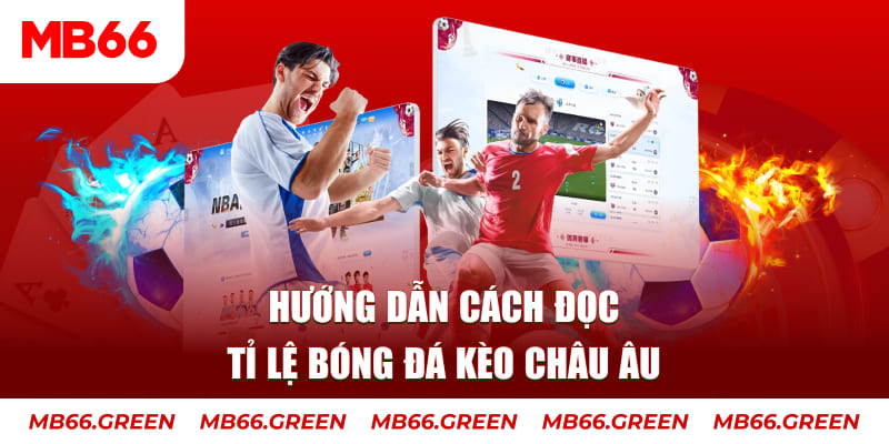 97vn ai tool nổ hũ