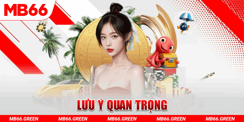97vn khi nào 8 bit nổ hũ