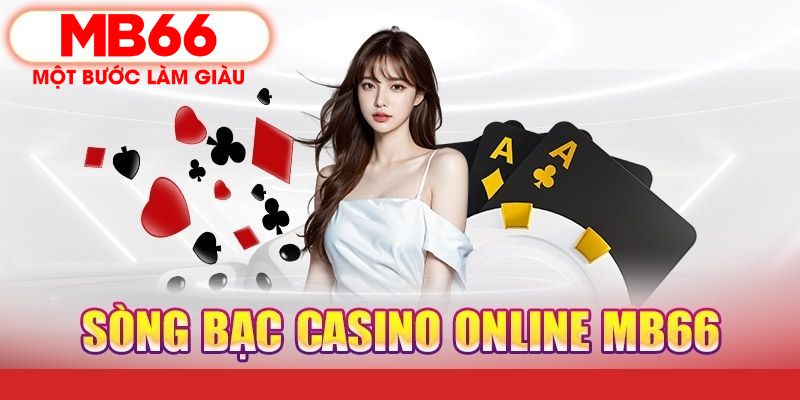 97vn game bai 3c cho may tinh