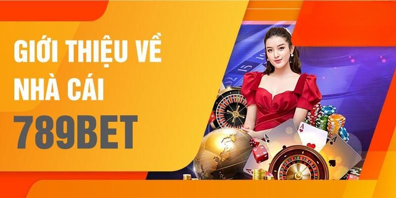 97vn game nổ hủ ai