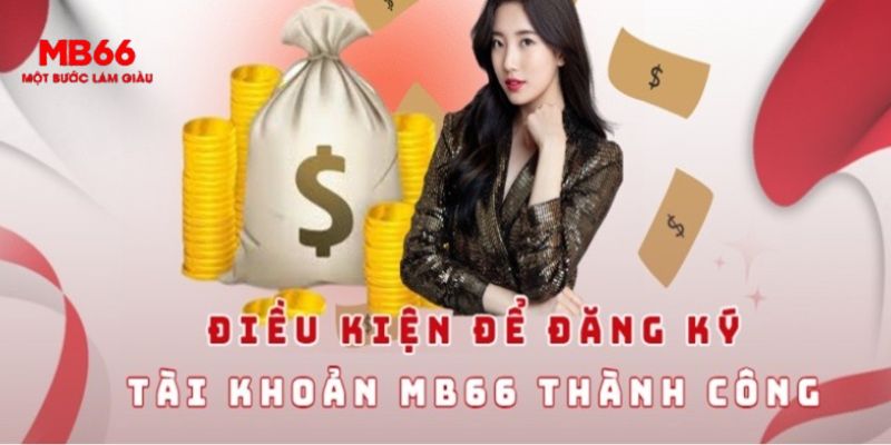 97vn đá gà trực tiếp casino