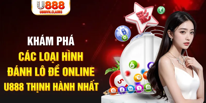 97vn đăng nhập nổ hũ đổi thưởng