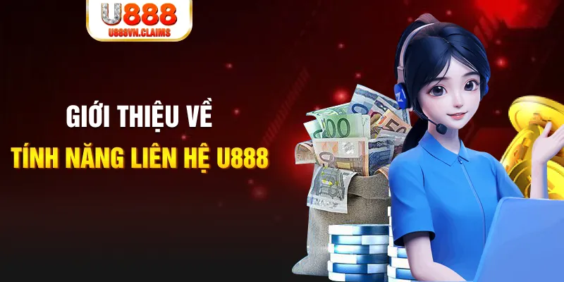 97vn GW Xổ Số