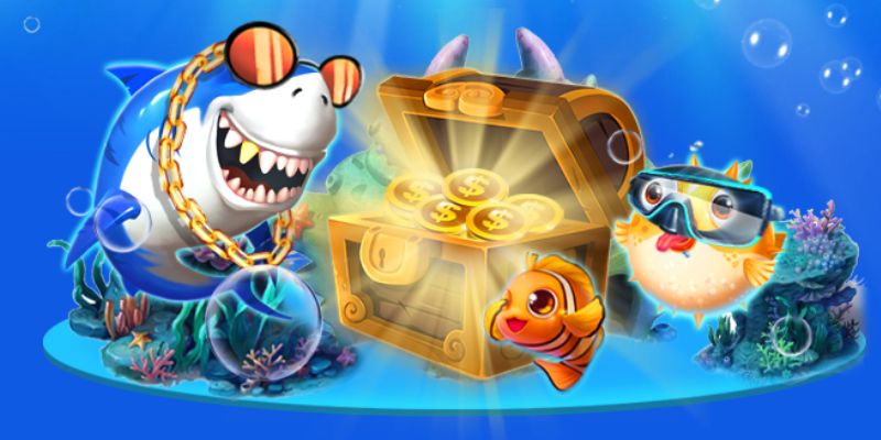97vn nhạc slot là gì