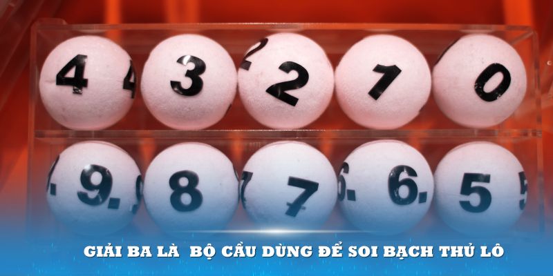 97vn trực tiếp xổ số miền bắc