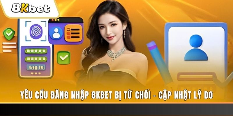 97vn đăng nhập tiến lên miền nam online