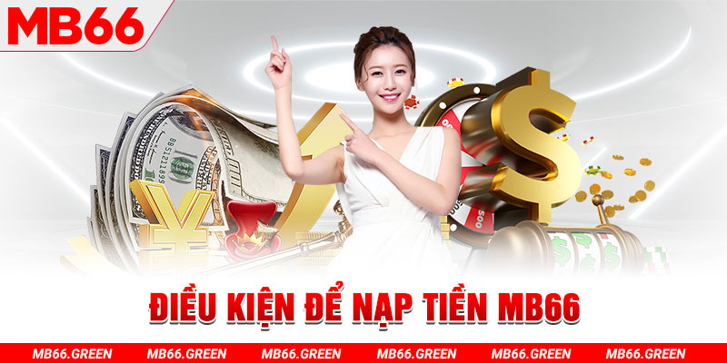 97vn baccarat có lừa đảo không