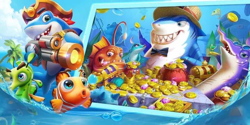 97vn đá gà trực tiếp c3