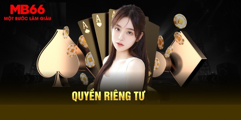 97vn đăng nhập roulette mới nhất
