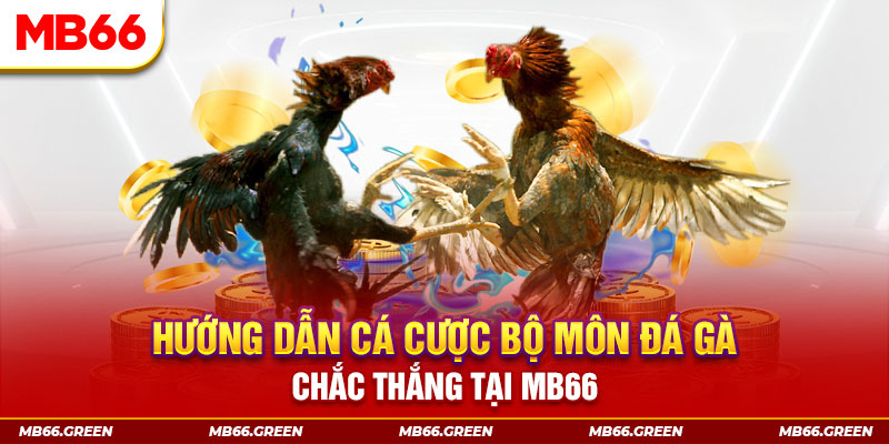 97vn game nổ hũ là game gì
