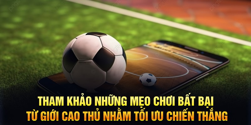 97vn Chú hề Patty tuổi teen