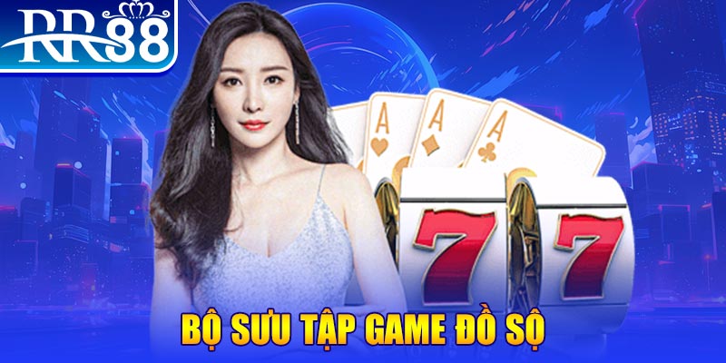 97vn đăng nhập nổ hũ hàng đầu
