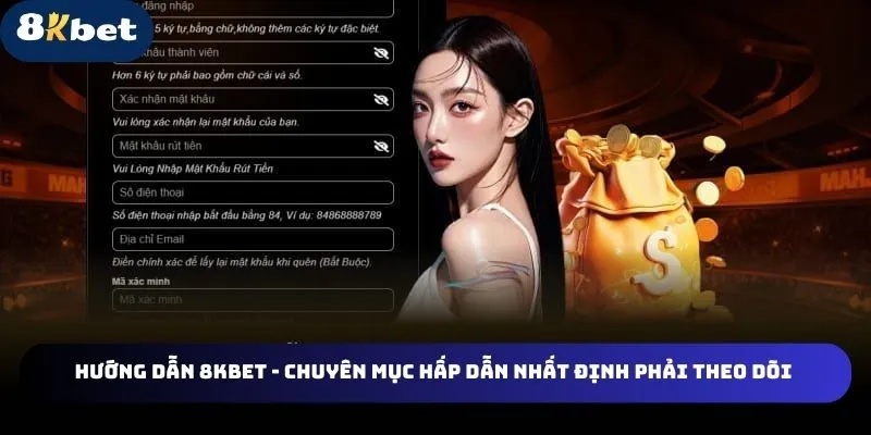 97vn NE Điện Tử