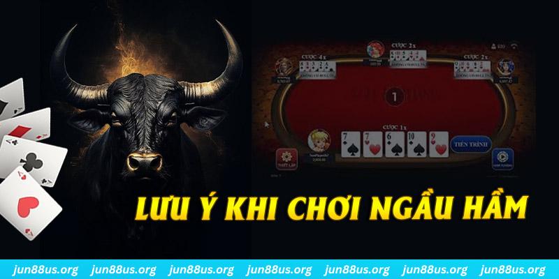 97vn xổ số cần thơ