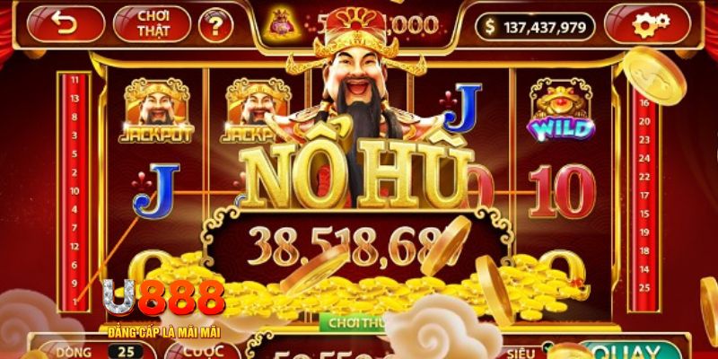97vn xổ số vietlott