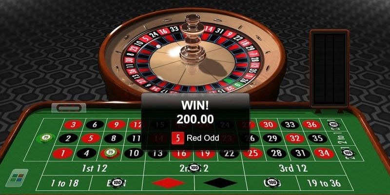 97vn đăng nhập poker trực tuyến