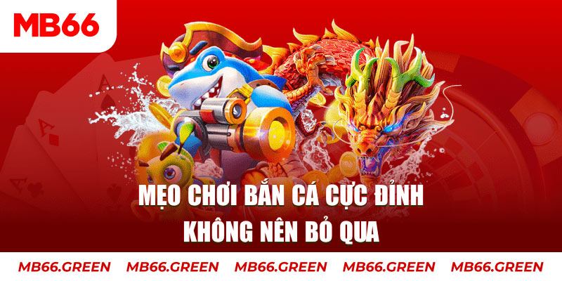 97vn tai game bai b52 ve may tinh
