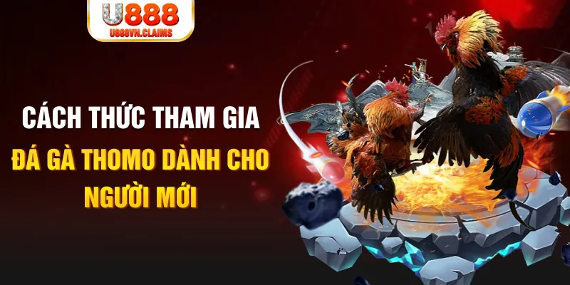 97vn tai game danh bai ve may tinh mien phi