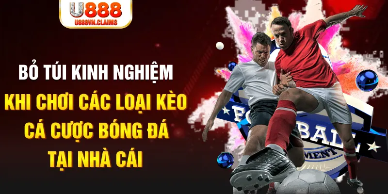 97vn Tài Xỉu