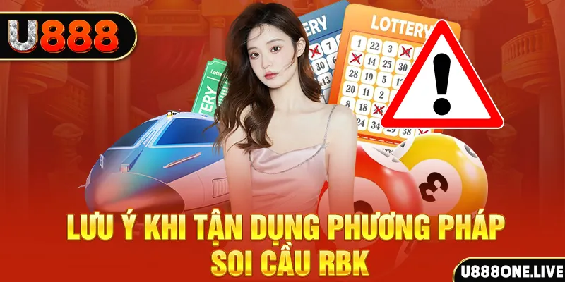 97vn gà chọi cam ranh