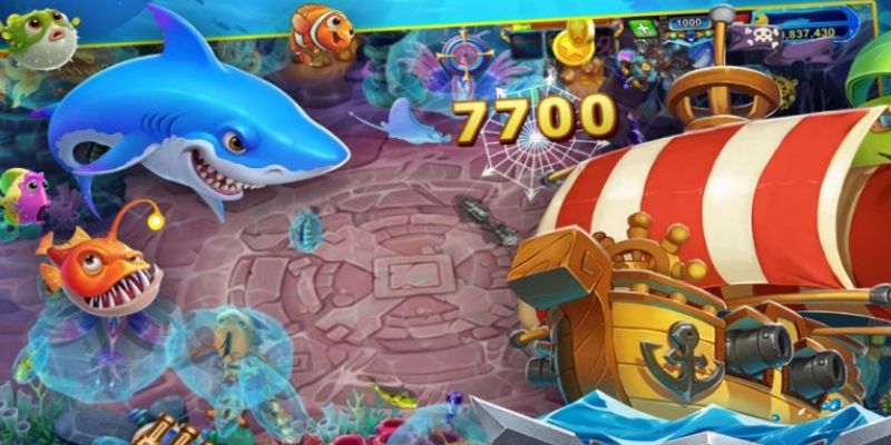 97vn may club nổ hũ