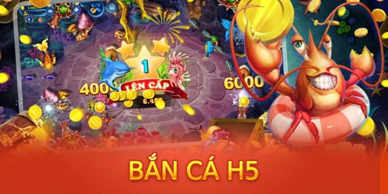97vn bản kiểm điểm cá nhân