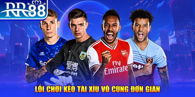 97vn xổ số kiên giang
