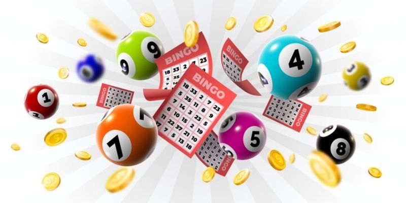 97vn đăng nhập liêng online