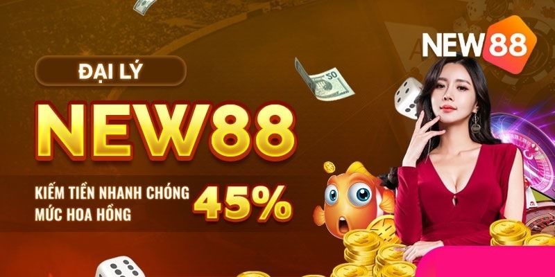 97vn cá cược tiếng anh là gì