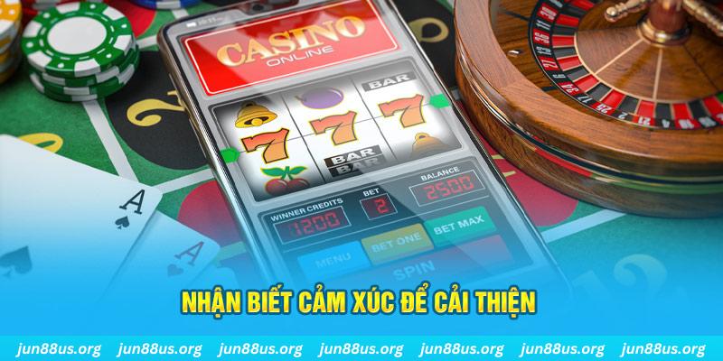 97vn how to gamble in a casino