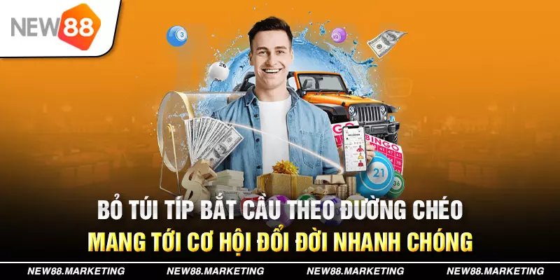 97vn 789bet có bao nhiêu sảnh game bài 3d ？