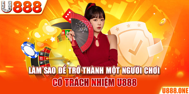 97vn xổ số thứ bảy hàng tuần