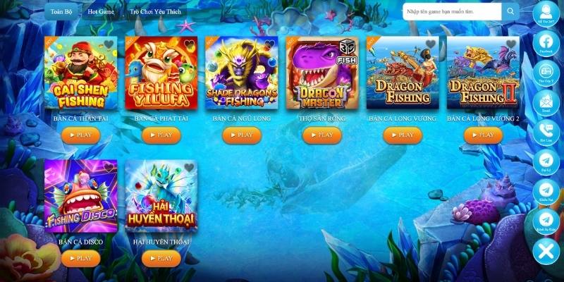 97vn đăng nhập roulette 2025