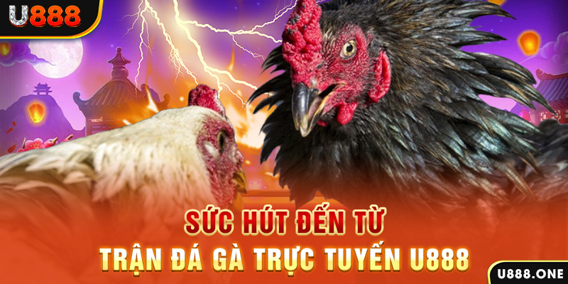 97vn nổ hũ b29 là gì