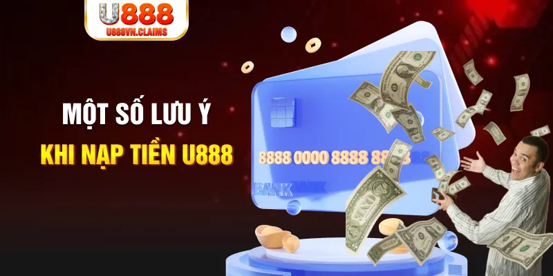 97vn xổ số kiến thiết hôm nay