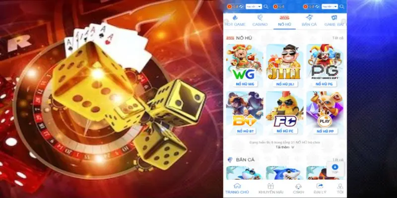 97vn kết quả xổ số miền bắc