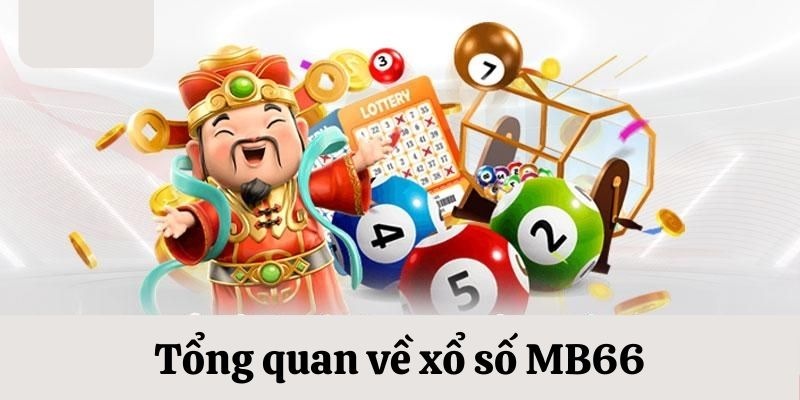 97vn da ga