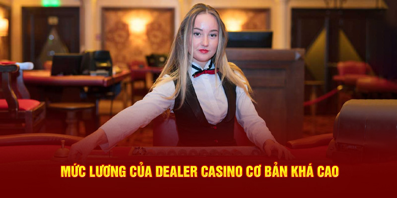 97vn game nổ hũ máy bay