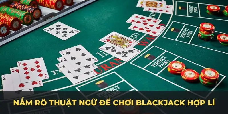 97vn SABA Thể Thao