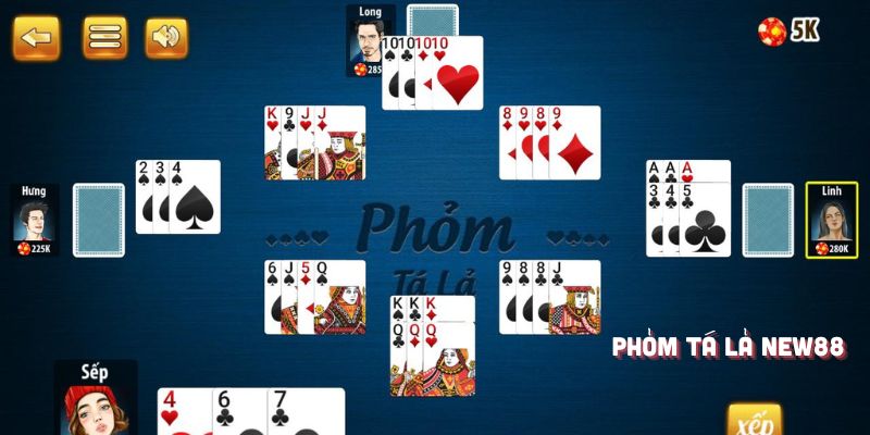 97vn casino là gì