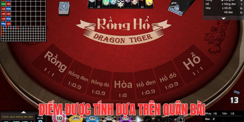 97vn đăng nhập lô đề dễ thắng