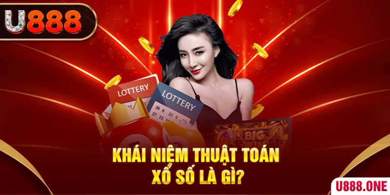 97vn xổ số miền trung thứ năm hàng tuần